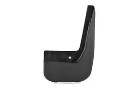 BSG 30-920-023 BSG Брызговик